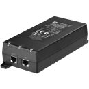 Power-over-Ethernet-Midspan POE-175MID