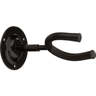 Wandhalter für Gitarren, GWH-100