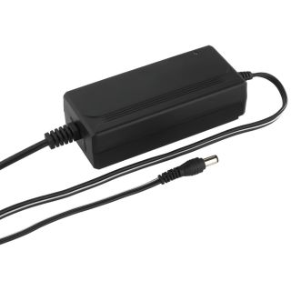 Schaltnetzgerät, DC 12 V/3 A, PSS-1230DC