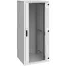 Geräte-Rack, 42 HE, RACK-42NV
