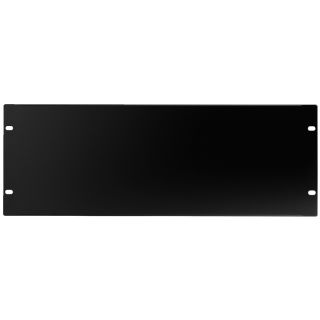 482-mm-Rackblende (19"), 4 HE, RCP-8704U
