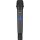 Handmikrofon mit integriertem Multi-Frequenz-Sender TXS-606HT/2