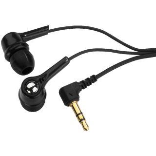 In-Ear-Stereo-Ohrhörer SE-62