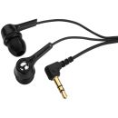 In-Ear-Stereo-Ohrhörer SE-62