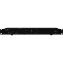Stereo-PA-Class-D-Verstärker, 250 W STA-200D
