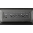 NEC MultiSync® ME551