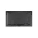 NEC MultiSync® ME551