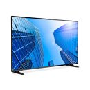 NEC MultiSync® E327