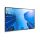 NEC MultiSync® E327