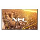 NEC MultiSync® C431