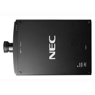 NEC PX2000UL
