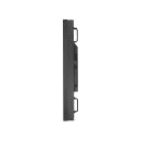 NEC MultiSync® X754HB