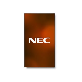 NEC MultiSync UN462VA