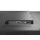 NEC MultiSync® E558