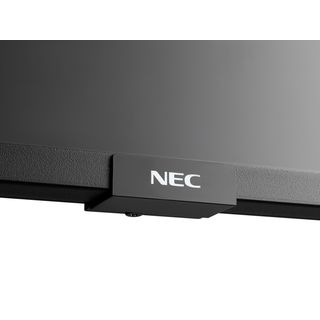 NEC MultiSync ME431