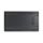 NEC MultiSync® MA431