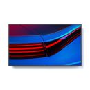 NEC MultiSync® P555
