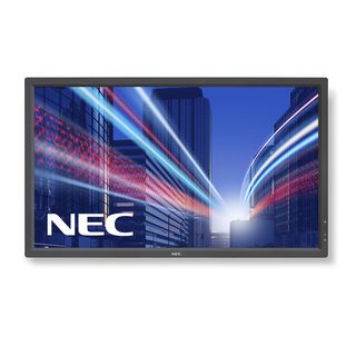 NEC MultiSync V323-3