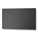 NEC MultiSync® P404
