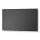 NEC MultiSync® P404