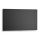 NEC MultiSync® P404