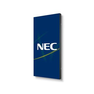 NEC MultiSync UN552