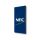 NEC MultiSync® UN552