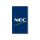 NEC MultiSync® UN552