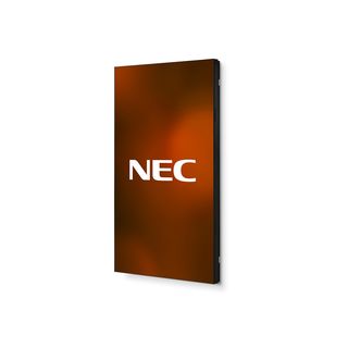 NEC MultiSync UN552A