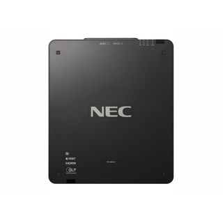 NEC PX1004UL wei