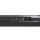 NEC MultiSync® M491