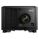 NEC PH3501QL