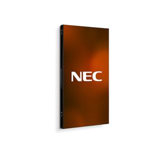 NEC MultiSync UN462A
