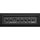 NEC MultiSync® UN462A