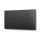 NEC MultiSync® P435