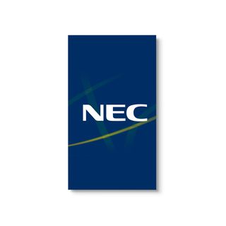 NEC MultiSync UN552V