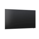 NEC MultiSync® E658