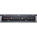 NEC MultiSync® P484