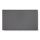 NEC MultiSync® P484