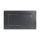 NEC MultiSync® M651