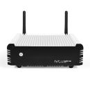 Huddle Hub One+ (EU)