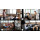 Huddle Hub One+ (EU)