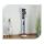 Bodenständer für Dyson® Vacuum, weiß