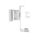 Lautsprecher-Wandhalterung für Sonos® One,...