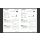 MS-TestPro 104 (MS104B) - Battery based, Wi-Fi Interface, HDMI Pattern Generator 4K 4:2:0 60