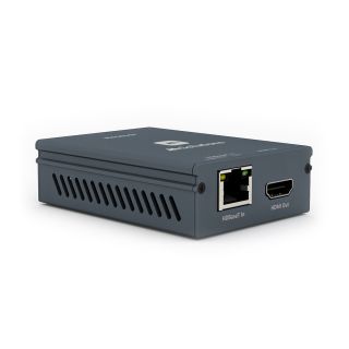 MS-10xB HDBaseT Spec 2.0 Modules