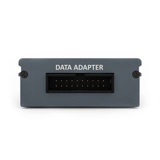 MS-10xB HDMI Cable Test Module