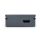 MS-10xB HDMI Cable Test Module