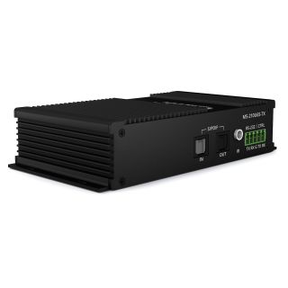 MS-210U6S - HDBaseT 2.0 KVM Extender Set mit 6x USB