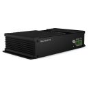 MS-210U4P - HDBaseT 2.0 KVM Extender Set mit 4x USB